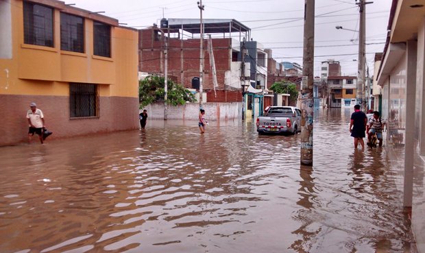 lluvias-en-lambayeque-noticia-844985
